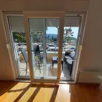 Apartman U Centru Makarske